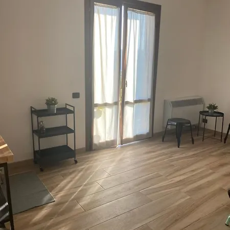 La Fattoria Di Ema