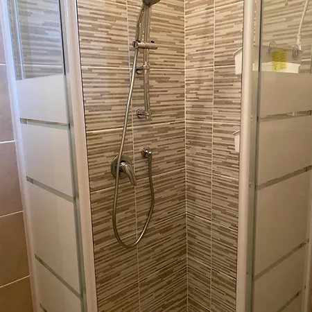 Apartament La Fattoria Di Ema *